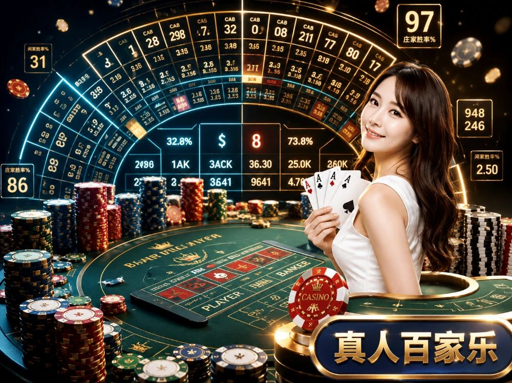 香港特马免费资料赛事视觉